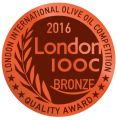 Kritiki-Eleones-Award-2016-2.png