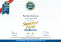 Kritiki-Eleones-Award2016.png