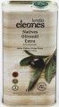 kritiki-eleones-1l-2.JPG