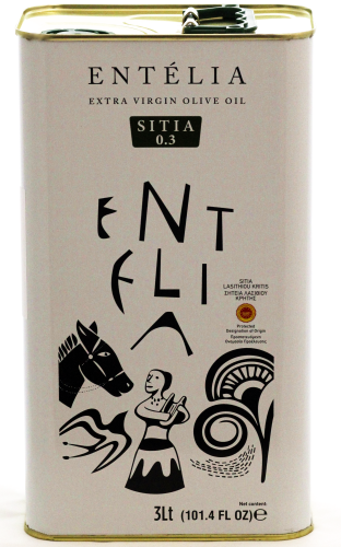 Sitia PDO 3L Entelia.png
