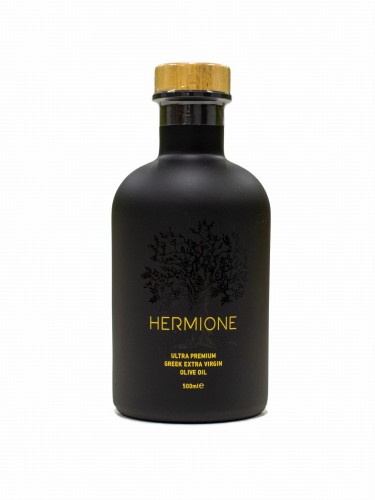 HERMIONE 2.jpg