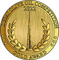 dubaiooc-gold-2022.png
