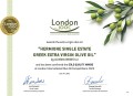 hermione-gold-award-london-2022.jpg