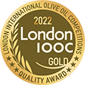 london-gold-2022.png