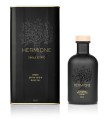 hermione-bottle-tin4lt.jpg