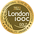 london-gold-2022.png