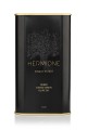 Hermione Tin 1L Front.jpg