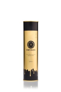 Hrysos Oliwa z oliwek 750ml