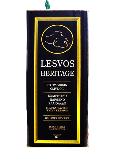Lesvos Heritage2 5L.png