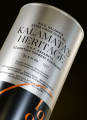Sellas_oils_KALAMATAS_HERITAGE_1L_close-up.png
