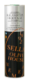 Sellas_oils_KALAMATAS_HERITAGE_1L.png