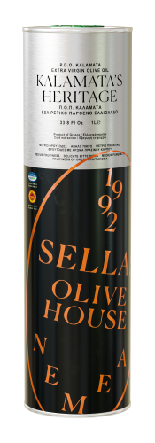 Sellas_oils_KALAMATAS_HERITAGE_1L.png