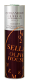 Sellas_oils_EXTRA_VIRGIN_1L.png