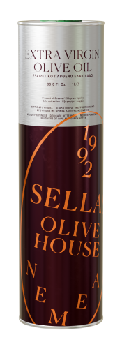 Sellas_oils_EXTRA_VIRGIN_1L.png