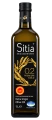 sitia-02-premium-gold-oliwa-z-oliwek-1l-butelka.webp