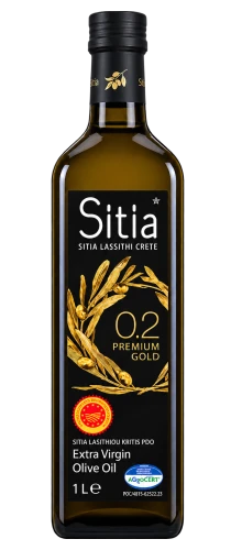 sitia-02-premium-gold-oliwa-z-oliwek-1l-butelka.webp