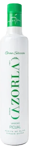 CAZORLA PICUAL GRAN SELECCION 500ml