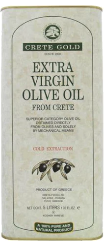 kreta-food-crete-gold-oliwa-z-oliwek-5l.webp