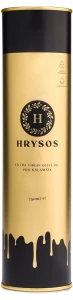 Hrysos Oliwa z oliwek 750ml