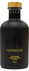 Hermione Oliwa z oliwek 500ml