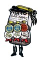 Kritiki-Eleones-Award-all.jpg